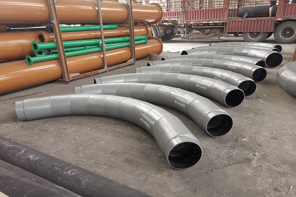 双金属cr28mo91免费视频入口