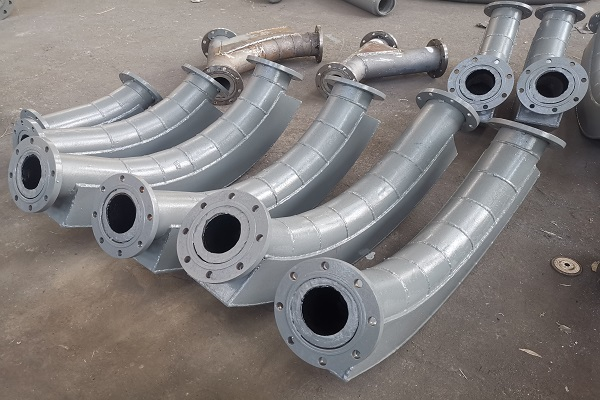 双金属cr28mo91免费视频入口