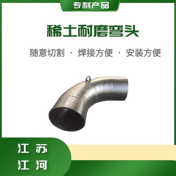 1736902476887209.png 图片 3.png