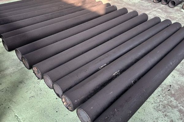 稀土合金91免费视频入口的连接方式 稀土合金91免费视频入口的连接方式
