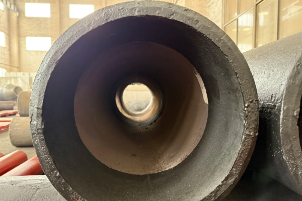 dn600-650稀土耐磨合金钢管厂家有哪些 dn600-650稀土耐磨合金钢管厂家有哪些