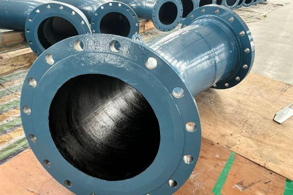 抽取泥浆和碎石的91免费视频入口 抽取泥浆和碎石的91免费视频入口